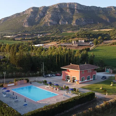 Villa Cilento-2