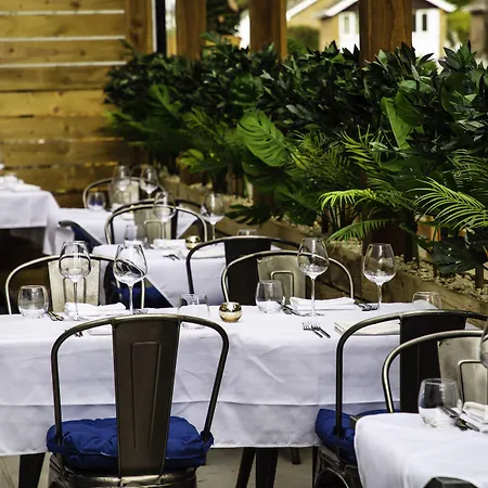 The Charlton Boutique Hotel-3