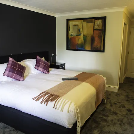 The Charlton Boutique Hotel-2