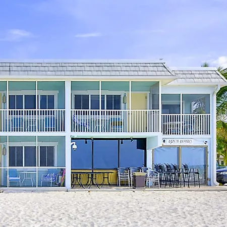 Resort Sixty-Six-2