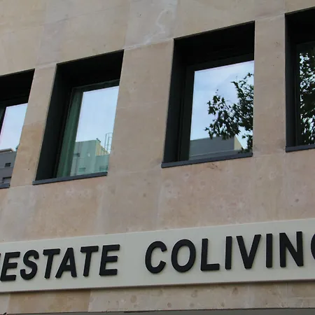 FINESTATE Coliving Mairie d'Issy-3