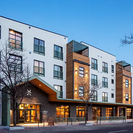Kinship Landing-3