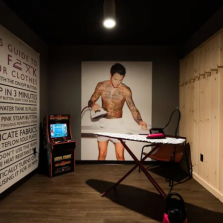 Moxy Nashville Downtown-2