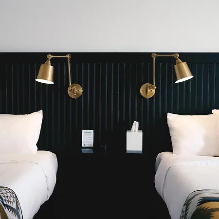Jackalope Motor Lodge-2