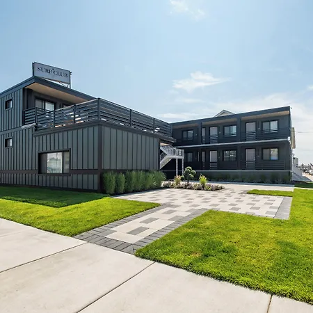 The Surf Club-3