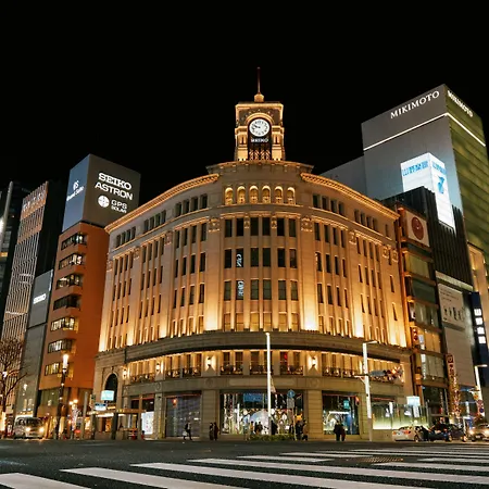 Tabist Ginza-3