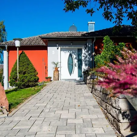 Villa Croatia & Restaurant Adria-2
