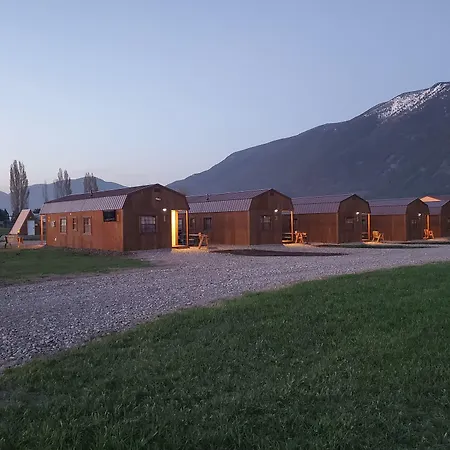 Glacier Acres Guest Ranch-2
