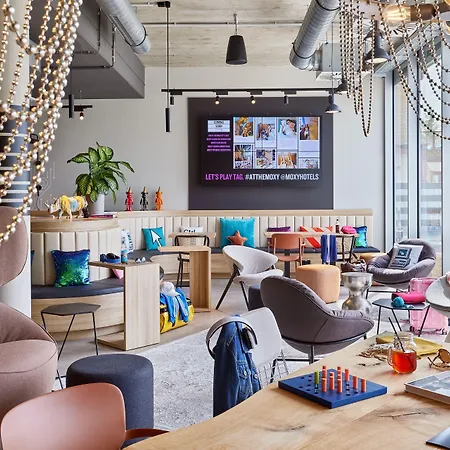 Moxy Karlsruhe-3
