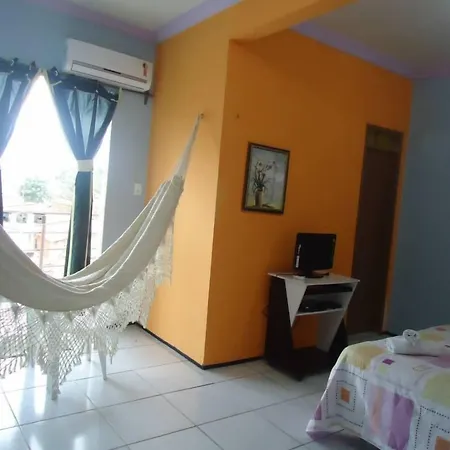 Hotel São Francisco-2