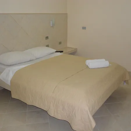 Hotel Premier-3