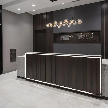 Holiday Inn Express - Boston Logan Airport - Revere By Ihg-3