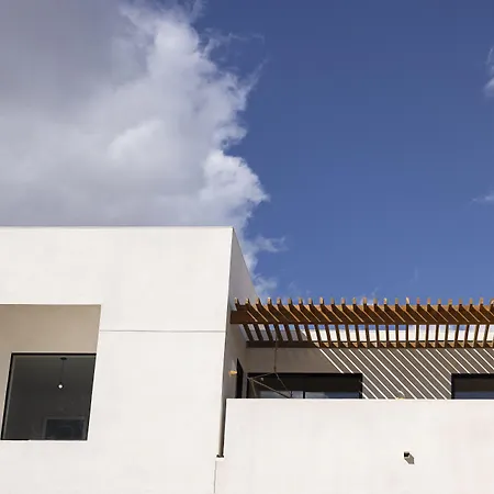 Drift Palm Springs, A Member Of Design Hotels-2