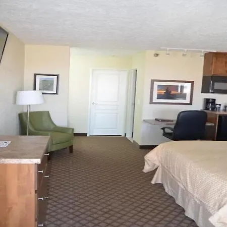 Battle Mountain Inn-2