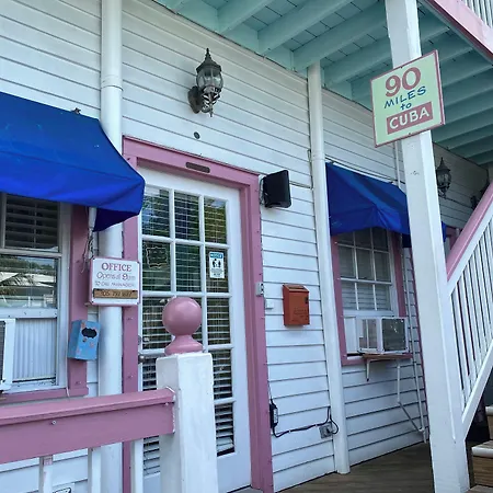 Caribbean House-3