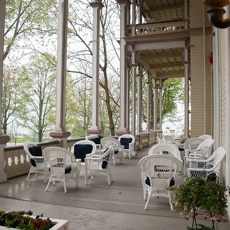 Athenaeum Hotel-3
