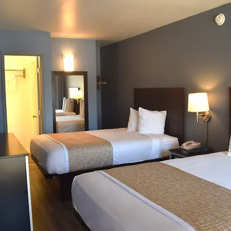Sf Central Hotel-3
