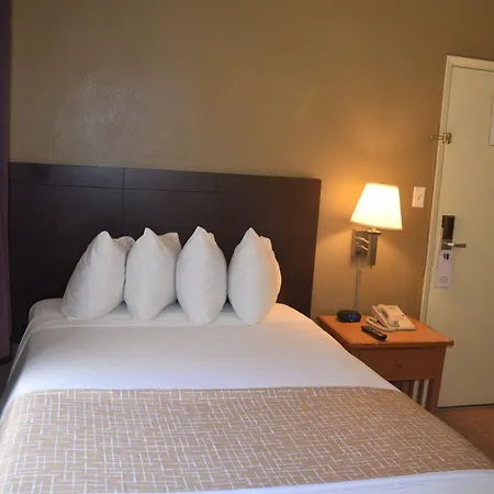 Sf Central Hotel-2
