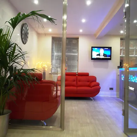 Ville Hotel-3