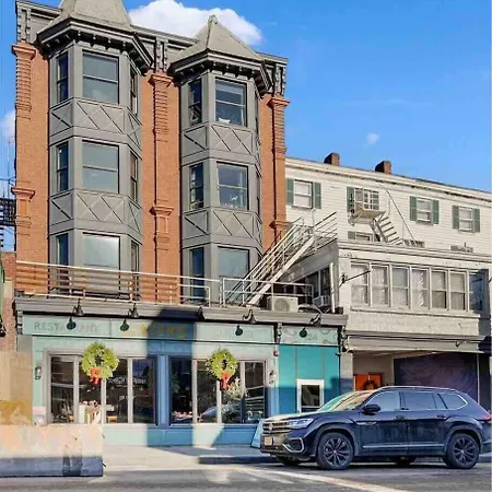 Beacon Hotel-2