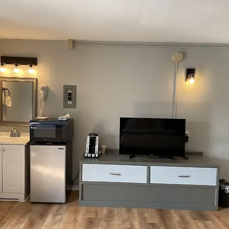 Ways Motel-2