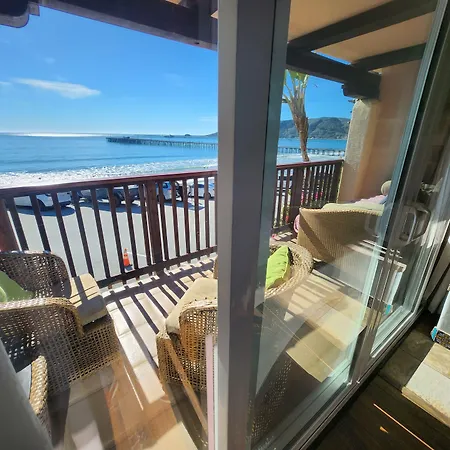 Inn At Avila Beach-3