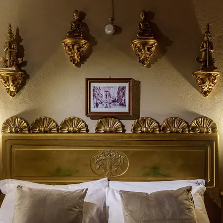 Le Meraviglie di Alice-3