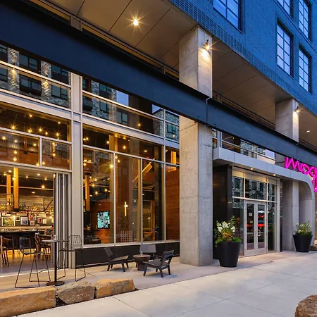 Moxy Minneapolis Downtown-2