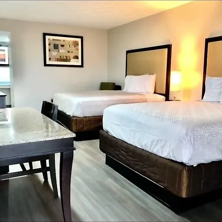Budget Inn-2