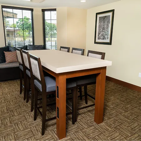 Staybridge Suites - Temecula - Wine Country By Ihg-2