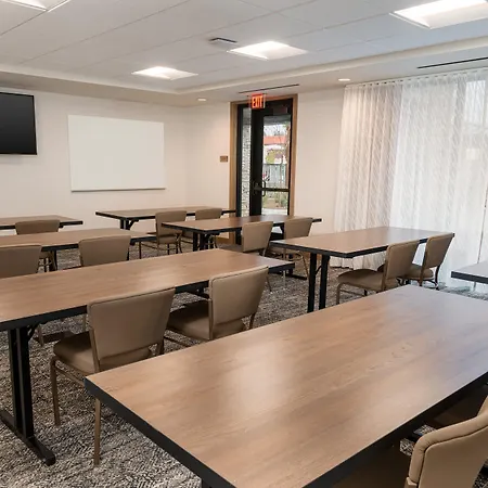 Staybridge Suites - Temecula - Wine Country By Ihg-3