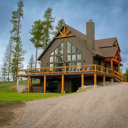 Glacier Homestead-3