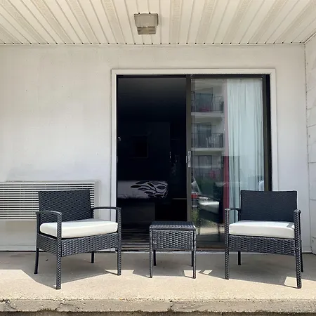 Simple Life Motel-3