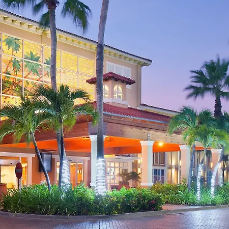 Bluegreen at La Cabana Beach Resort&Casino-2