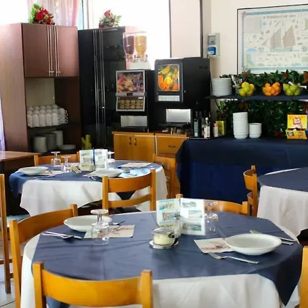 Hotel Vera-2