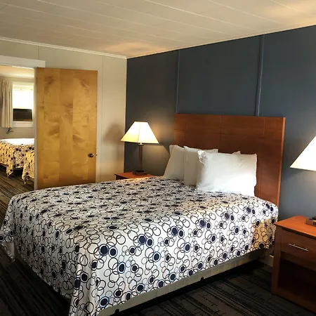 Edenbrook Motel-2