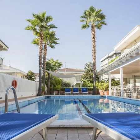 Hotel Lady G-2