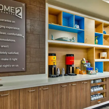 Home2 Suites Wilmington-3