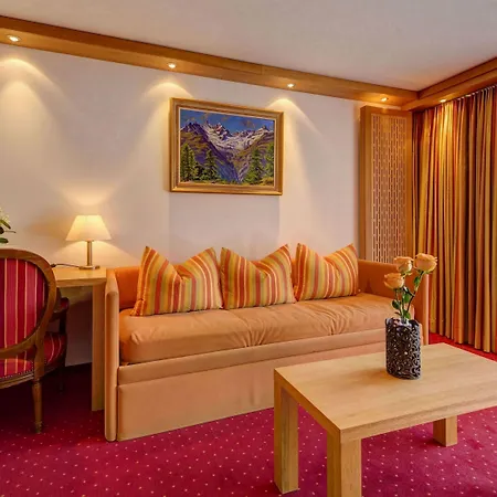 Hotel Excelsior-2