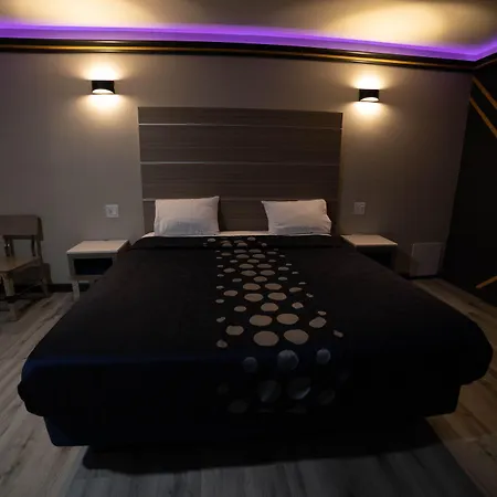 Artesia Motor Inn-2