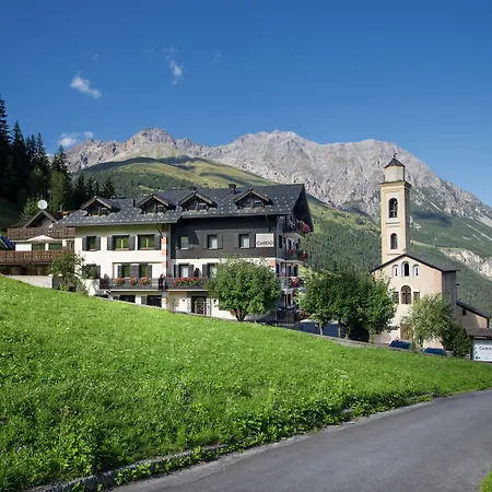 Hotel Cardo-2