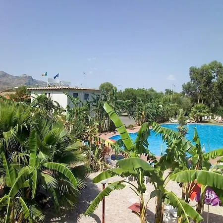 Villaggio Alkantara-2