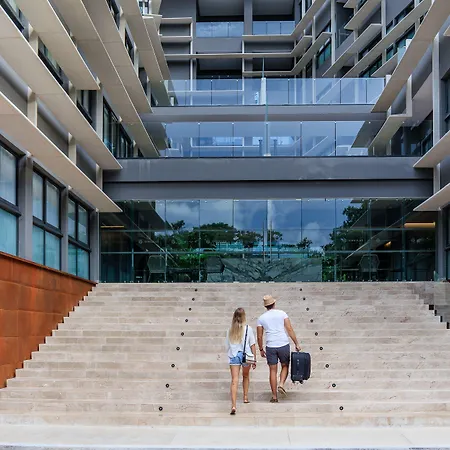 Singular Dream Beach Residences-2