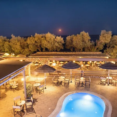 Enjoy Villas-2