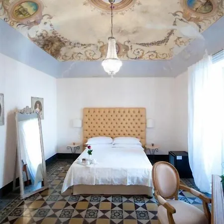 Sveva Rooms-2
