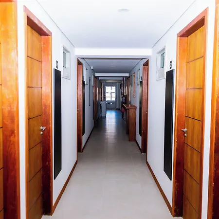Economy Hotel-2