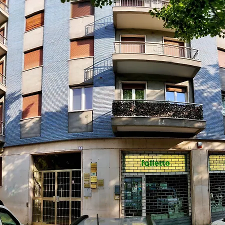 B&B Valverde-3