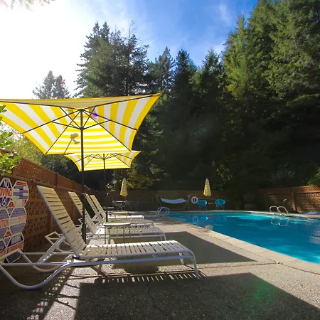 The Occidental Lodge-2