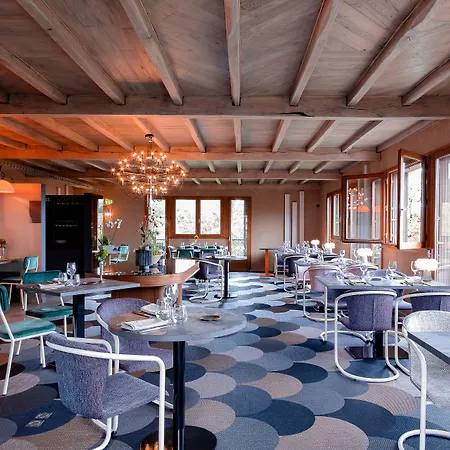 Hôtel le Cantou 354-2
