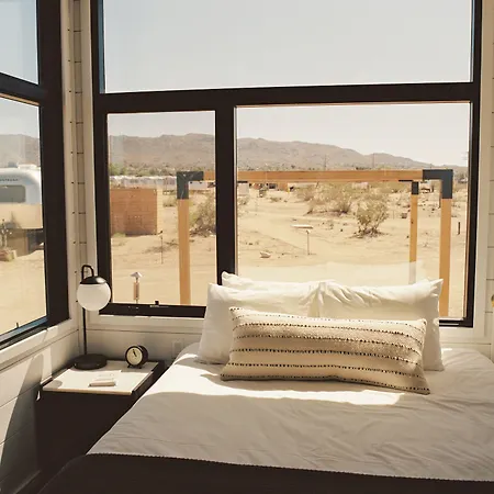 Autocamp Joshua Tree-3